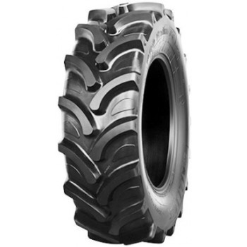 Шина с/х 520/85R42 (20.8R42) Farm Pro 846 169A8/169B Tubeless (Alliance) Шина с/х 520/85R42 (20.8R42) Farm Pro 846 169A8/169B Tubeless (Alliance)