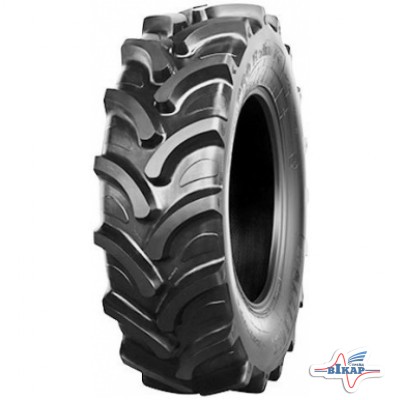 Шина с/х 520/85R42 (20.8R42) Farm Pro 846 169A8/169B Tubeless (Alliance)