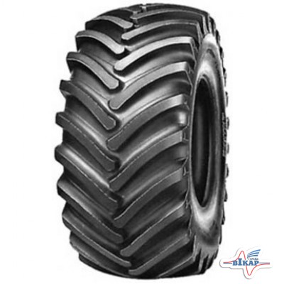 Шина с/х 30.5LR32 (800/65R32) AS-360 178A8/175B Tubeless (Alliance)