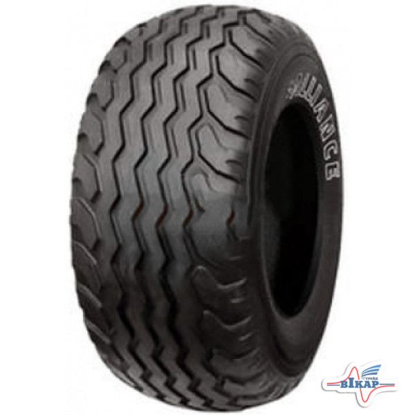 Шина с/х 14.0/65-16 (360/65-16) A-327 18 сл 150/138A8 Tubeless (Alliance)