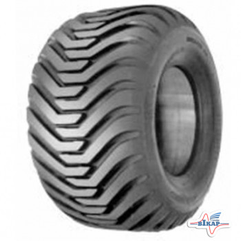 Шина с/х 400/60-15.5 Flotation 328 14 сл 145A8 Tubeless (Alliance)