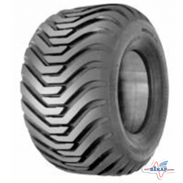 Шина с/х 400/60-15.5 Flotation 328 14 сл 145A8 Tubeless (Alliance)