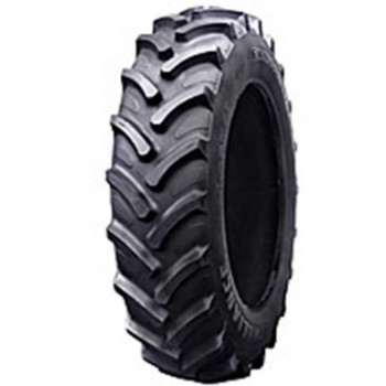 Шина с/г 18.4R46 (480/80R46) AS-356 176A8/176B Tubeless (Alliance)