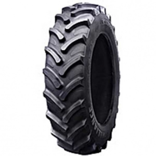 Шина с/х 18.4R46 (480/80R46) AS-356 176A8/176B Tubeless (Alliance)