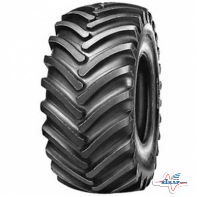 Шина с/х 30.5R32 AS-360 178A8/175B Tubeless (Alliance)