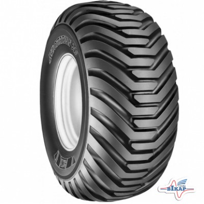 Шина с/х 600/55-26.5 Flotation 331 16 сл 170A8/167B Tubeless (Alliance)