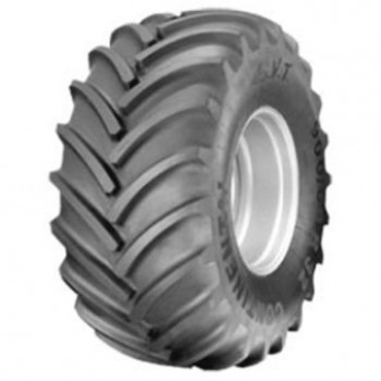 Шина с/х 650/75R32 (24.5R32) AS-375 AgriStar 172A8/172B Tubeless (Alliance) Шина с/х 650/75R32 (24.5R32) AS-375 AgriStar 172A8/172B Tubeless (Alliance)