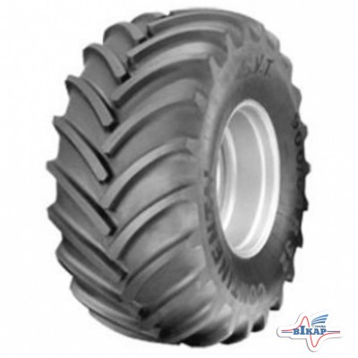 Шина с/х 650/75R32 (24.5R32) AS-375 AgriStar 172A8/172B Tubeless (Alliance)