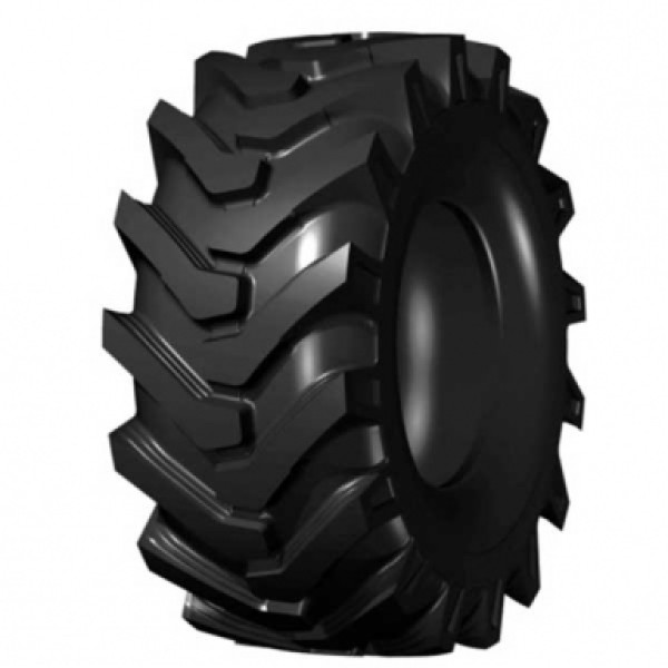 Шина с/х 460/70R24 (17.5LR24) MPT-580 159A8/159B Tubeless (Alliance)