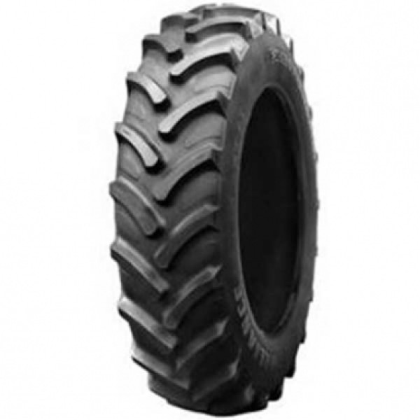 Шина с/х 480/70R28 Farm Pro 845 140A8/140B Tubeless (Alliance)