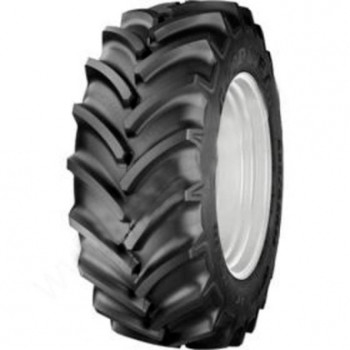 Шина с/х 800/70R38 AS-370 173A8/173B Tubeless (Alliance) Шина с/х 800/70R38 AS-370 173A8/173B Tubeless (Alliance)