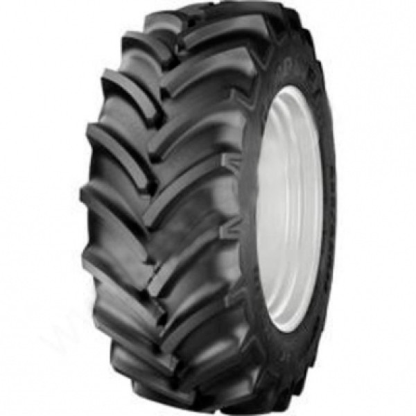 Шина с/х 800/70R38 AS-370 173A8/173B Tubeless (Alliance)