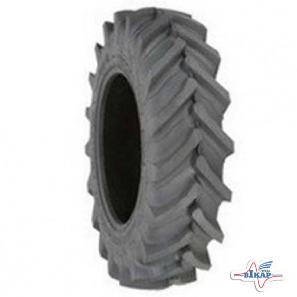 Шина с/х 18.4-26 (460/85-26, 480/80-26) AS-324 12 сл 146A8 TT (Alliance)