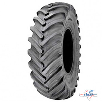 Шина с/х 14.9-24 (380/85-24) AS-358 12 сл 136A8 TT (Alliance)