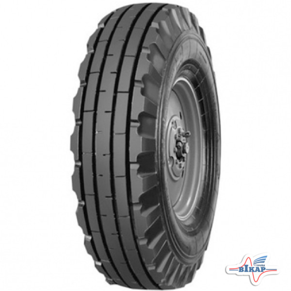Шина с/х 9.00-16 (240-406) Я-324А 10 сл 123А6/125А7 (АШК)