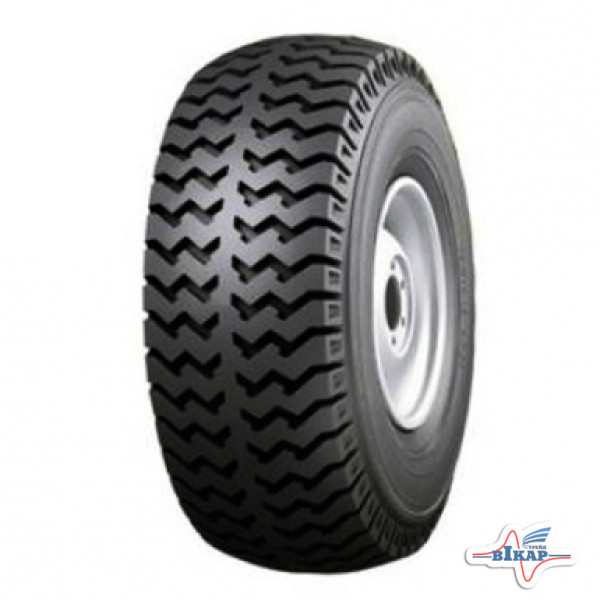 Шина с/х 15.5/65-18 (980-390-457) КФ-105 137А6 (АШК)