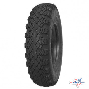 Шина с/х 5.00-10 В-19А 6 сл 69А6 (АШК)