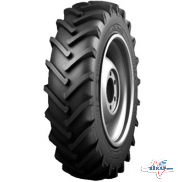Шина с/х 15.5R38 (400-965) Nortec ТА-02 134А8 (АШК)