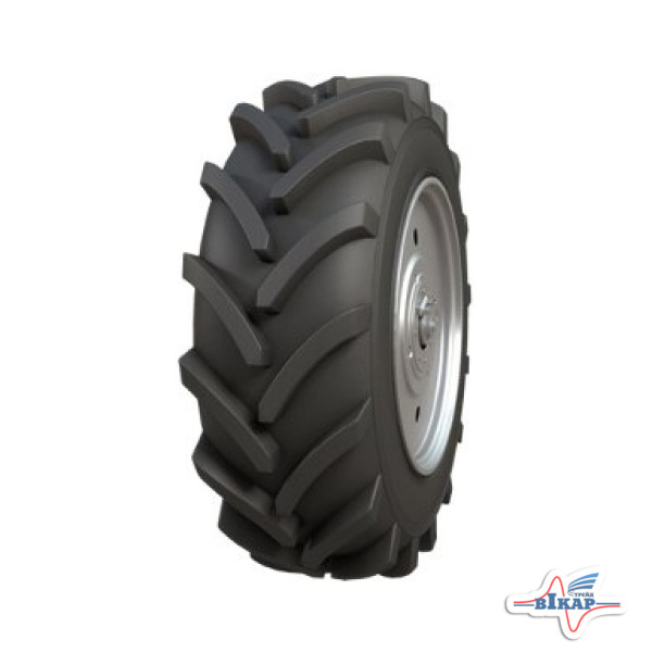 Шина с/х 420/70R24 Nortec AC200 Tubeless 130А8 (АШК)