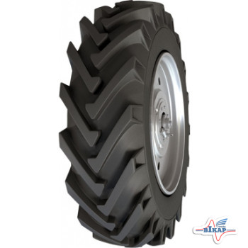 Шина с/х 13.6-20 Nortec ТА-02 120A8 (АШК)