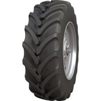 Шина с/х 520/85R42 (20.8R42) Nortec ТА-01 162A8/162B Tubeless (АШК) Шина с/х 520/85R42 (20.8R42) Nortec ТА-01 162A8/162B Tubeless (АШК)