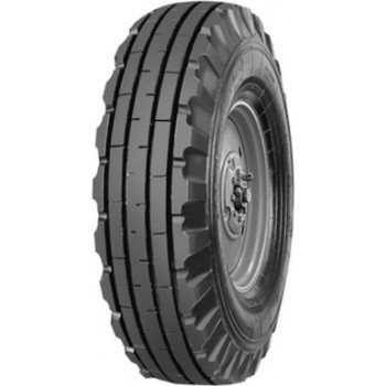 Шина с/г 9.00-16 (240-406) Nortec IM-14 10 сл 123А6/125А7 (АШК) Шина с/г 9.00-16 (240-406) Nortec IM-14 10 сл 123А6/125А7 (АШК)