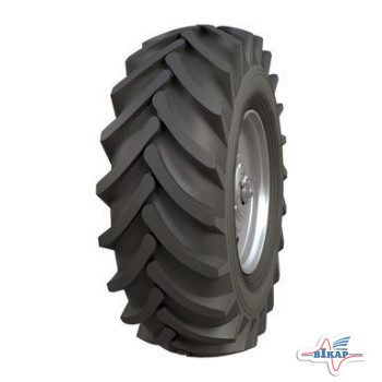 Шина с/х 650/75R32 (24.5R32) Nortec H-05 172A8/169B Tubeless (АШК)