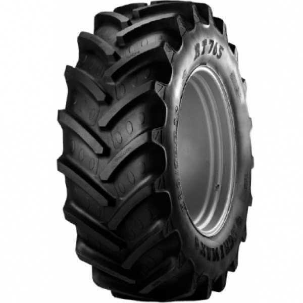 Шина с/х 280/70R18 RT-765AS 114A8/114B Tubeless (BKT)