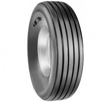 Шина с/х 7.50-16 I-1 Rib Farm 10 сл 110D TT (BKT) Шина с/х 7.50-16 I-1 Rib Farm 10 сл 110D TT (BKT)