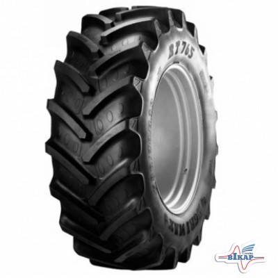 Шина с/х 710/70R42 RT-765AS 173A8/173B Tubeless (BKT)