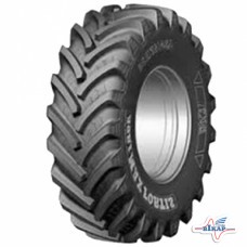 Шина с/х 710/75R42 AgriMax Fortis 175D/172E Tubeless (BKT)