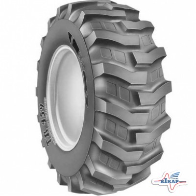 Шина с/х 460/70-24 (17.5-24) TR-459 Grader 12 сл 148A8 Tubeless (BKT)