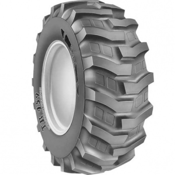 Шина с/х 460/70-24 (17.5-24) TR-459 Grader 12 сл 148A8 Tubeless (BKT)