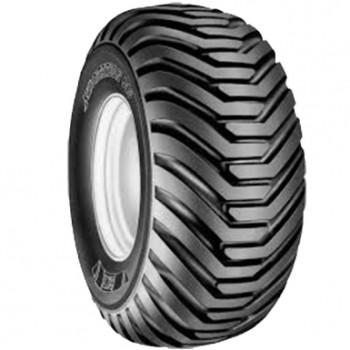 Шина с/г 600/55-26.5 Flotation 648 16 ш 170A8/167B Tubeless (BKT)