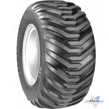 Шина с/х 500/45-22.5 Flotation 558 16 сл 154A8/150B Tubeless (BKT)