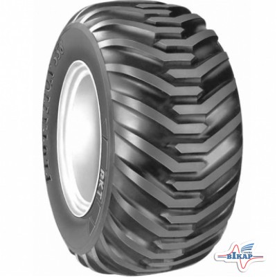 Шина с/х 500/45-22.5 Flotation 558 16 сл 154A8/150B Tubeless (BKT)