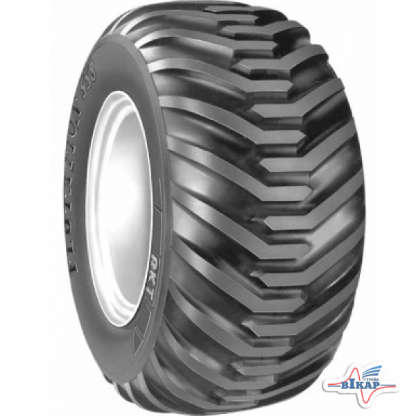 Шина с/х 500/45-22.5 Flotation 558 16 сл 154A8/150B Tubeless (BKT)