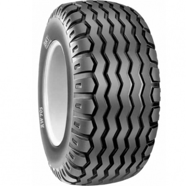 Шина с/х 14.0/65-16 (360/65-16) AW-705 14 сл 145A8 Tubeless (BKT)
