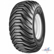 Шина с/х 700/50-26.5 Flotation 648 16 сл 174A8/170B Tubeless (BKT)