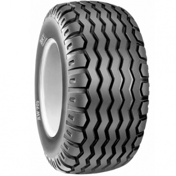 Шина с/г 15.0/55-17 (380/55-17) AW-705 18 сл 149A8 Tubeless (BKT)
