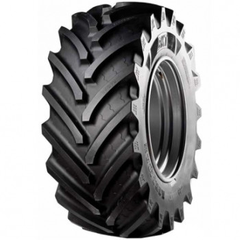 Шина с/г 600/65R28 RT-657AS 157A8/154D Tubeless (BKT)