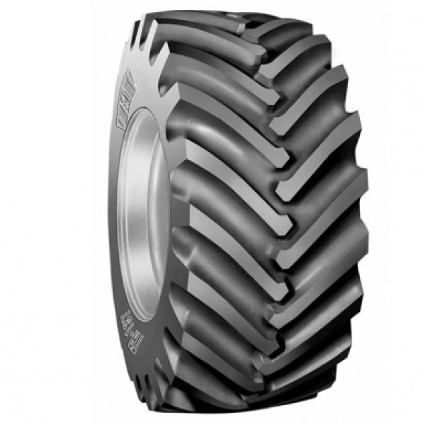 Шина с/г 30.5L-32 (30.5L32) TR-137 12 сл 162A6 Tubeless AS (BKT)
