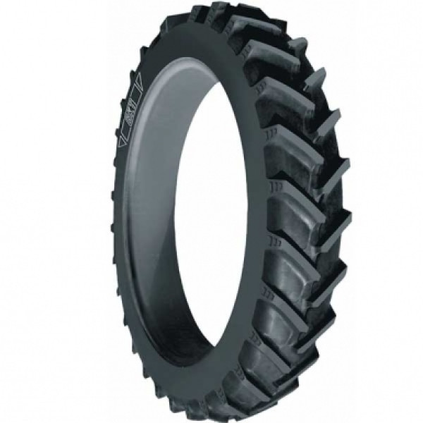 Шина с/х 230/95R48 (9.5R48) RT-955 AgriMax 136A8/136B Tubeless (BKT)