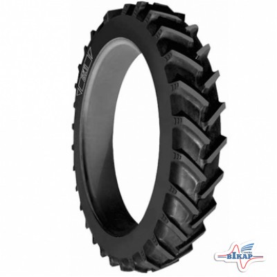 Шина с/х 9.5R44 (230/95R44) RT-955 AgriMax 134A8/134B Tubeless (BKT)