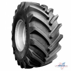 Шина с/х 650/75R32 (24.5R32) AgriMax 172A8/172B Tubeless (BKT)