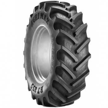 Шина с/х 16.9R38 (420/85R38) RT-855AS 144A8/144B Tubeless (BKT) Шина с/х 16.9R38 (420/85R38) RT-855AS 144A8/144B Tubeless (BKT)