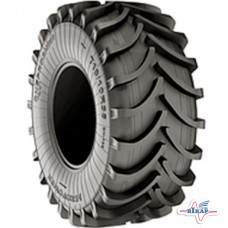 Шина с/х 710/70R38 Бел-179 166А8 Tubeless (Белшина)