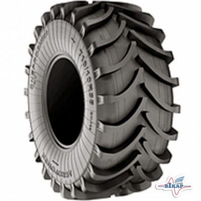 Шина с/х 710/70R38 Бел-179 166А8 Tubeless (Белшина)