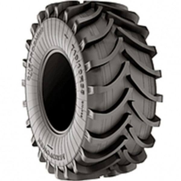 Шина с/х 710/70R38 Бел-179 166А8 Tubeless (Белшина)