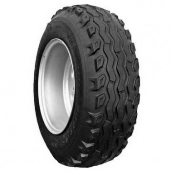 Шина с/г 10.0/75-15.3 (260/75-15.3) IM-117 14 сл 136A6 Tubeless (TVS)